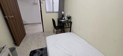Ivory Heights (D22), Condominium #589868541